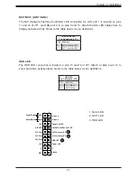 Preview for 47 page of Supermicro X11DDW-L User Manual