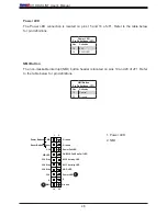 Preview for 48 page of Supermicro X11DDW-L User Manual