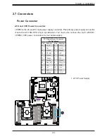 Preview for 49 page of Supermicro X11DDW-L User Manual