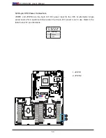 Preview for 50 page of Supermicro X11DDW-L User Manual