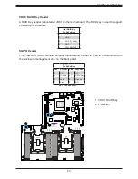 Preview for 53 page of Supermicro X11DDW-L User Manual