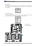 Preview for 54 page of Supermicro X11DDW-L User Manual