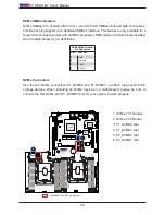 Preview for 56 page of Supermicro X11DDW-L User Manual