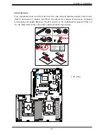 Preview for 57 page of Supermicro X11DDW-L User Manual