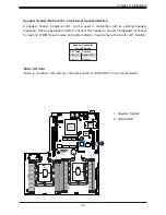 Preview for 59 page of Supermicro X11DDW-L User Manual