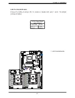 Preview for 61 page of Supermicro X11DDW-L User Manual