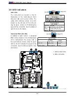 Preview for 64 page of Supermicro X11DDW-L User Manual