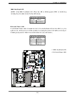 Preview for 65 page of Supermicro X11DDW-L User Manual