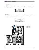 Preview for 66 page of Supermicro X11DDW-L User Manual