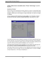 Preview for 84 page of Supermicro X11DDW-L User Manual