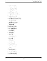 Preview for 113 page of Supermicro X11DDW-L User Manual