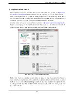 Preview for 141 page of Supermicro X11DDW-L User Manual