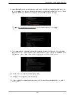 Preview for 151 page of Supermicro X11DDW-L User Manual