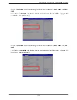 Preview for 155 page of Supermicro X11DDW-L User Manual