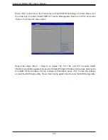 Preview for 156 page of Supermicro X11DDW-L User Manual