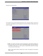 Preview for 157 page of Supermicro X11DDW-L User Manual