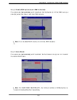 Preview for 161 page of Supermicro X11DDW-L User Manual