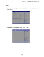 Preview for 165 page of Supermicro X11DDW-L User Manual