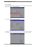 Preview for 166 page of Supermicro X11DDW-L User Manual