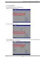 Preview for 167 page of Supermicro X11DDW-L User Manual