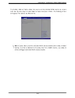 Preview for 169 page of Supermicro X11DDW-L User Manual