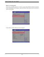 Preview for 170 page of Supermicro X11DDW-L User Manual