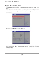 Preview for 172 page of Supermicro X11DDW-L User Manual