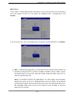 Preview for 173 page of Supermicro X11DDW-L User Manual