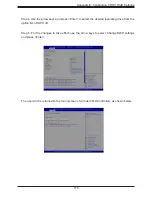 Preview for 175 page of Supermicro X11DDW-L User Manual