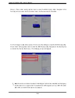 Preview for 180 page of Supermicro X11DDW-L User Manual