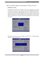 Preview for 185 page of Supermicro X11DDW-L User Manual