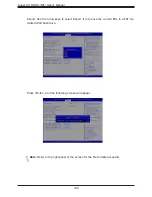 Preview for 186 page of Supermicro X11DDW-L User Manual