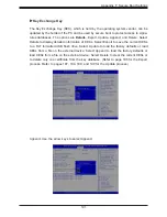 Preview for 191 page of Supermicro X11DDW-L User Manual