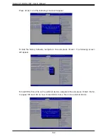 Preview for 192 page of Supermicro X11DDW-L User Manual