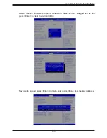 Preview for 193 page of Supermicro X11DDW-L User Manual