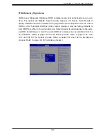 Preview for 197 page of Supermicro X11DDW-L User Manual