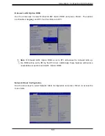 Preview for 199 page of Supermicro X11DDW-L User Manual