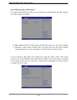 Preview for 200 page of Supermicro X11DDW-L User Manual