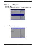 Preview for 201 page of Supermicro X11DDW-L User Manual