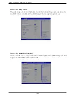 Preview for 204 page of Supermicro X11DDW-L User Manual