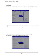 Preview for 206 page of Supermicro X11DDW-L User Manual