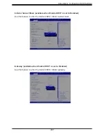 Preview for 207 page of Supermicro X11DDW-L User Manual