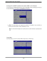 Preview for 208 page of Supermicro X11DDW-L User Manual