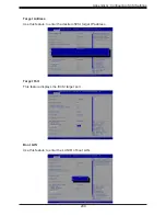 Preview for 209 page of Supermicro X11DDW-L User Manual