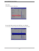 Preview for 212 page of Supermicro X11DDW-L User Manual