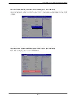 Preview for 213 page of Supermicro X11DDW-L User Manual