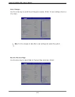 Preview for 214 page of Supermicro X11DDW-L User Manual