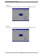 Preview for 216 page of Supermicro X11DDW-L User Manual