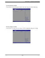 Preview for 217 page of Supermicro X11DDW-L User Manual