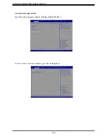 Preview for 218 page of Supermicro X11DDW-L User Manual